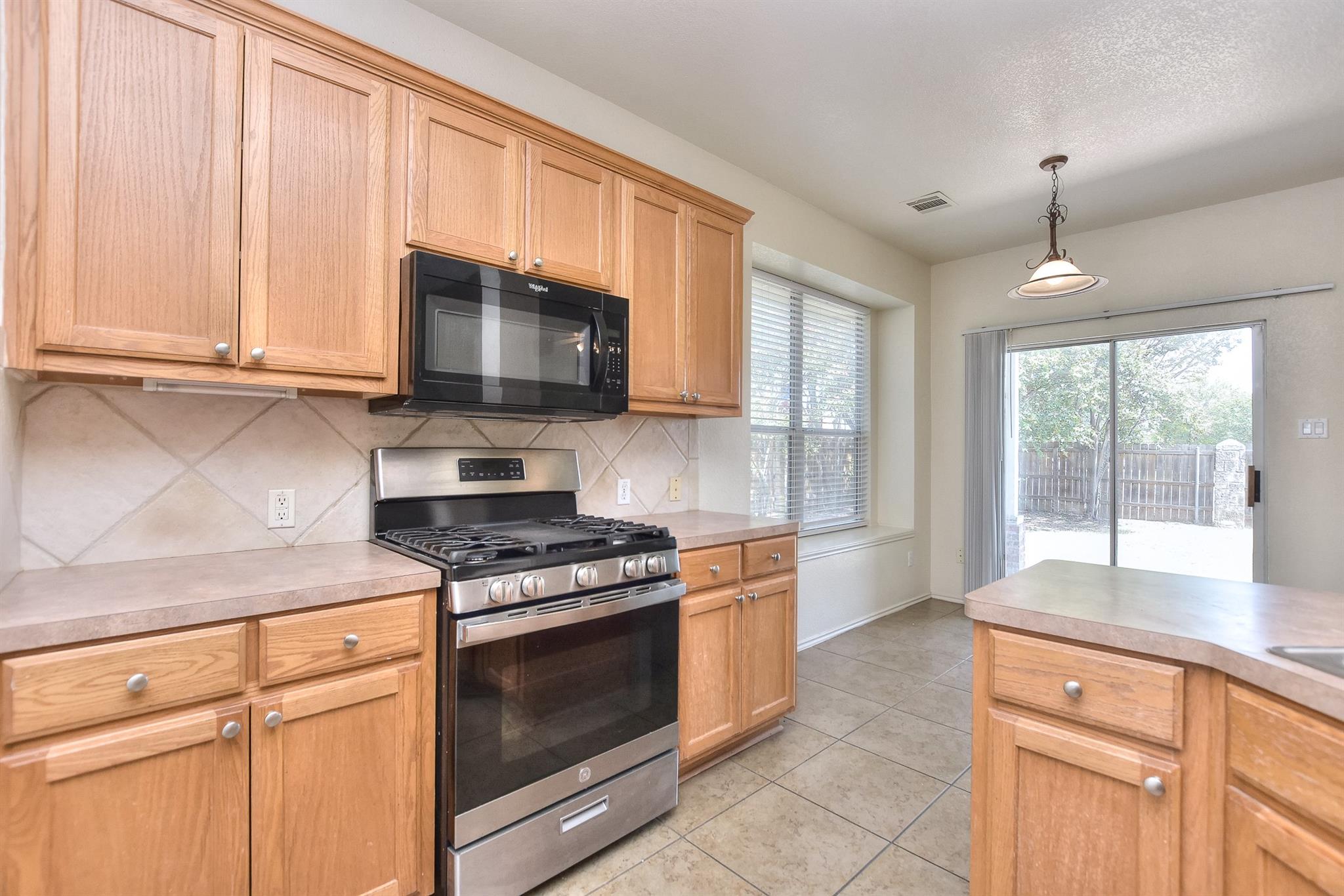 103 Highalea Ct, Georgetown, TX 78626