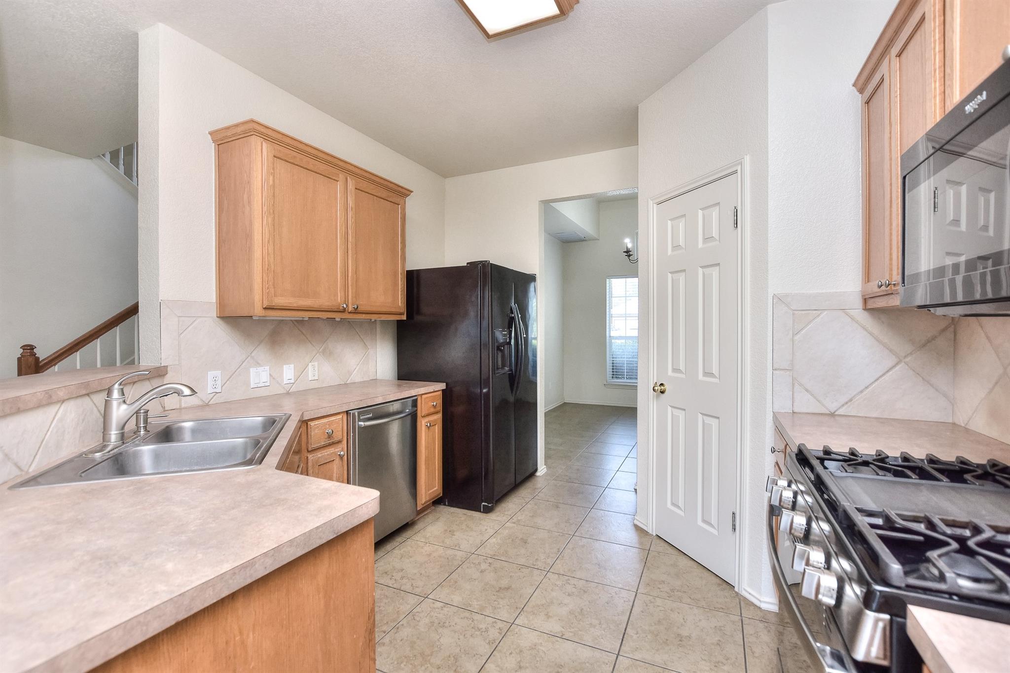 103 Highalea Ct, Georgetown, TX 78626