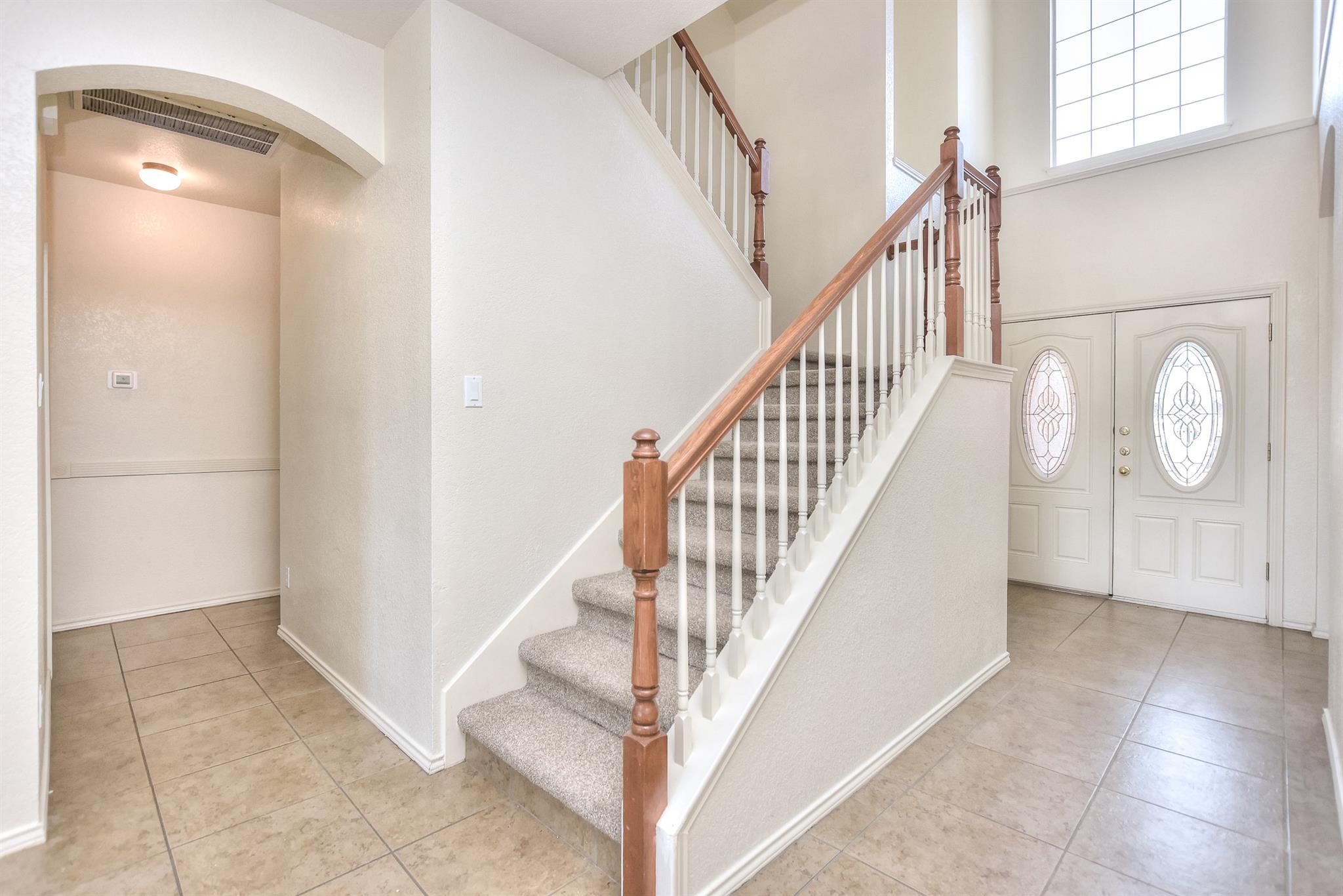 103 Highalea Ct, Georgetown, TX 78626