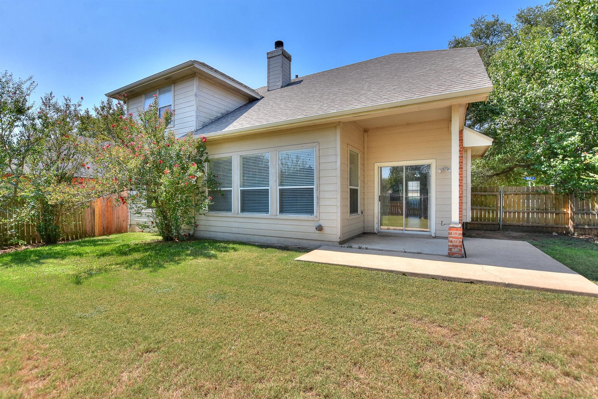 103 Highalea Ct, Georgetown, TX 78626