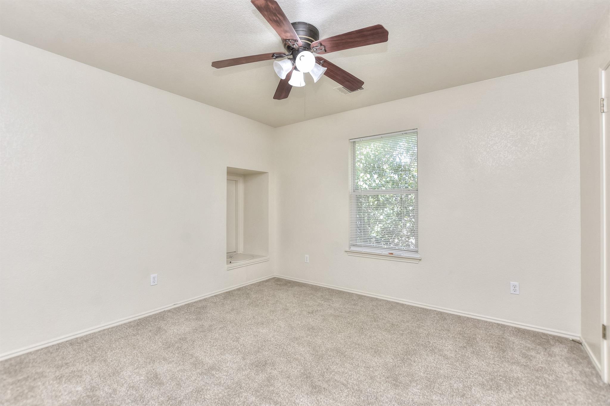 103 Highalea Ct, Georgetown, TX 78626