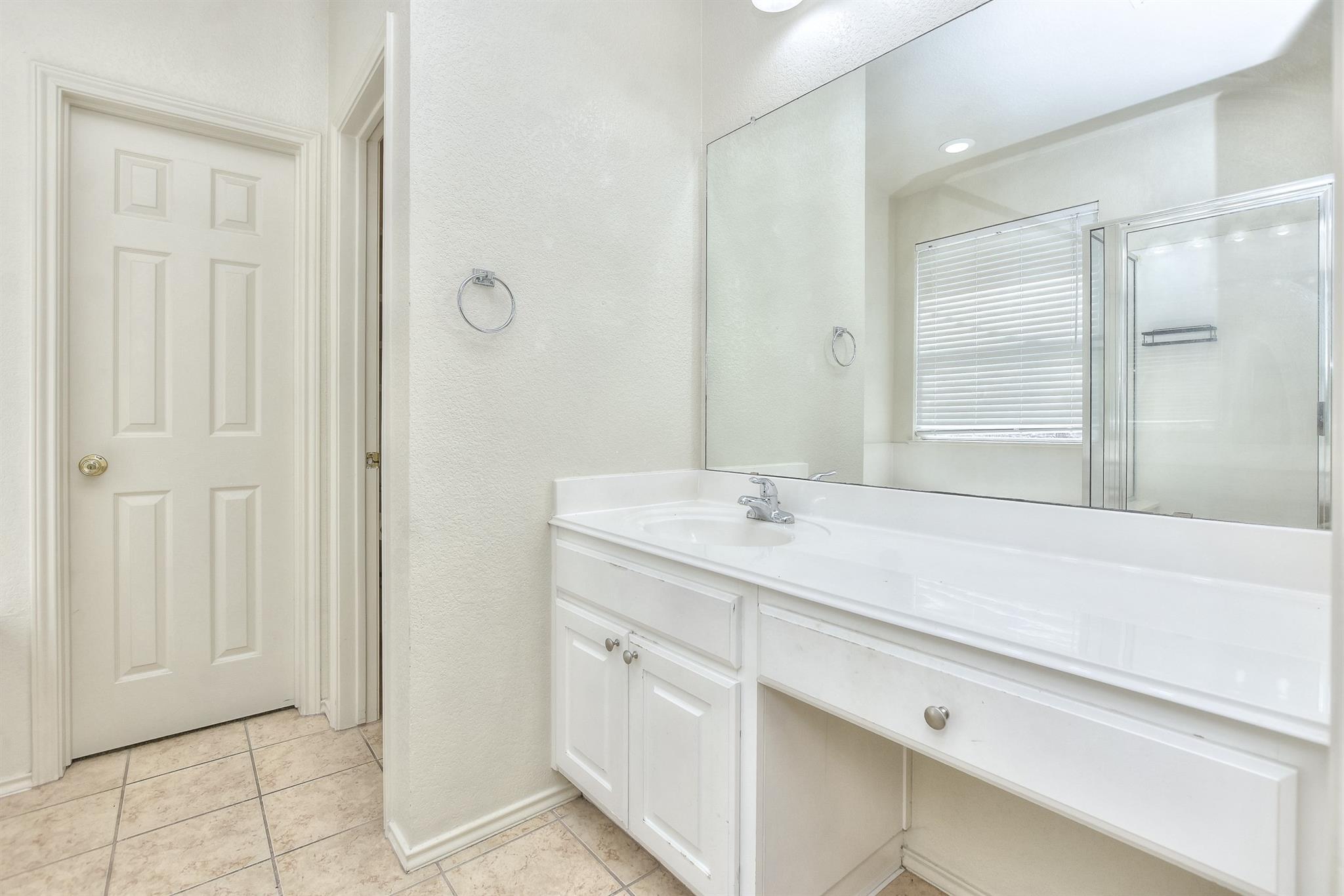 103 Highalea Ct, Georgetown, TX 78626