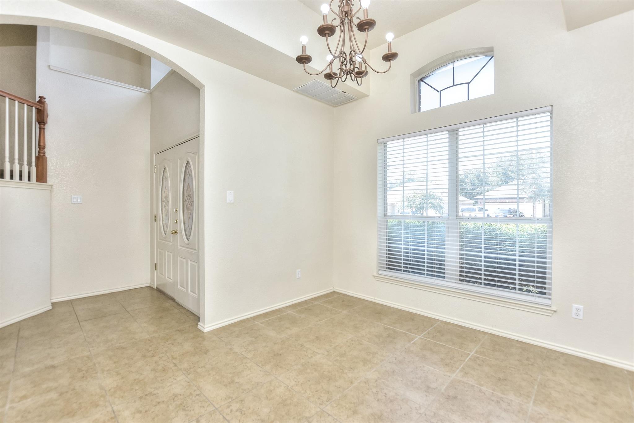 103 Highalea Ct, Georgetown, TX 78626