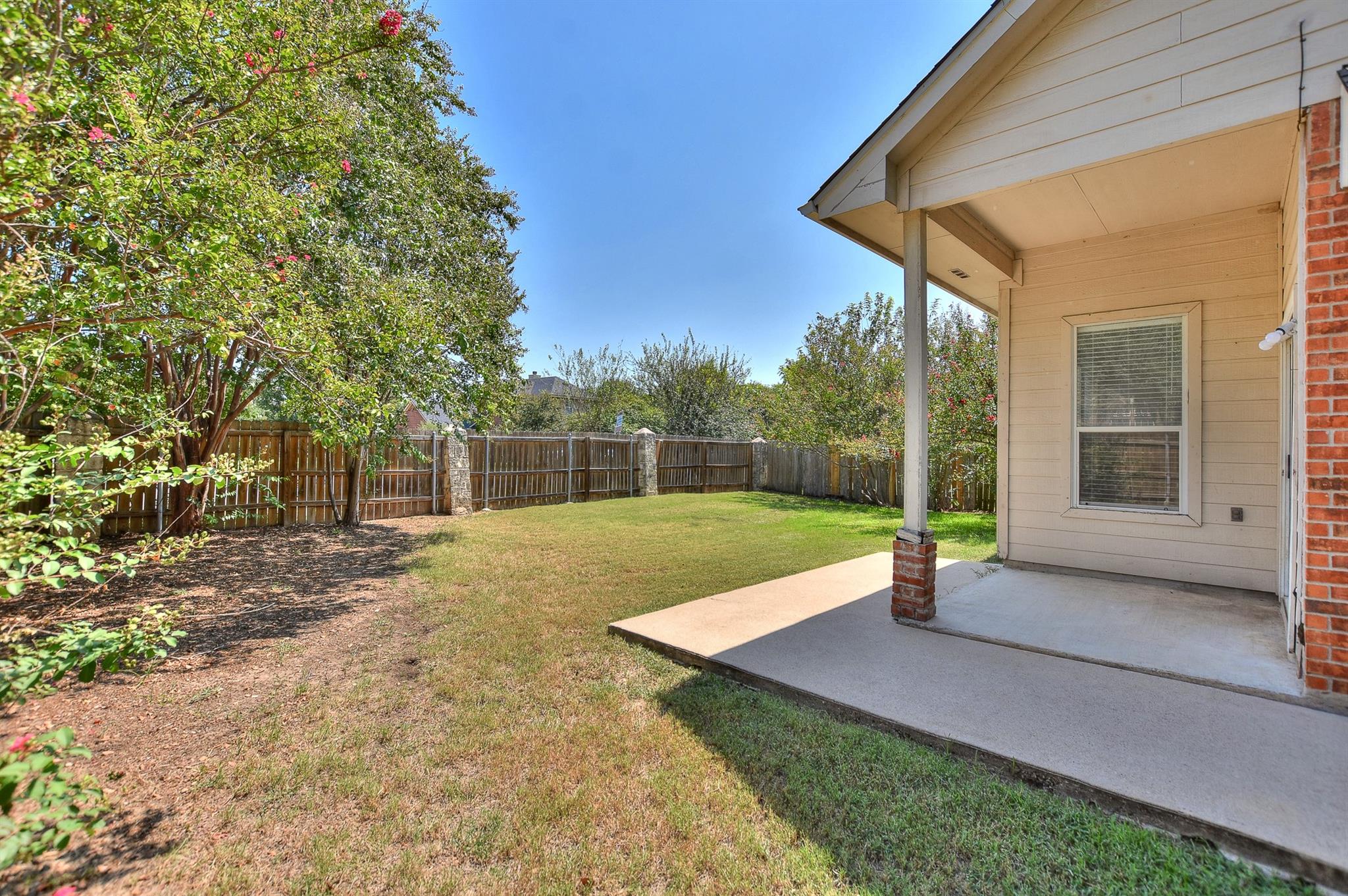 103 Highalea Ct, Georgetown, TX 78626