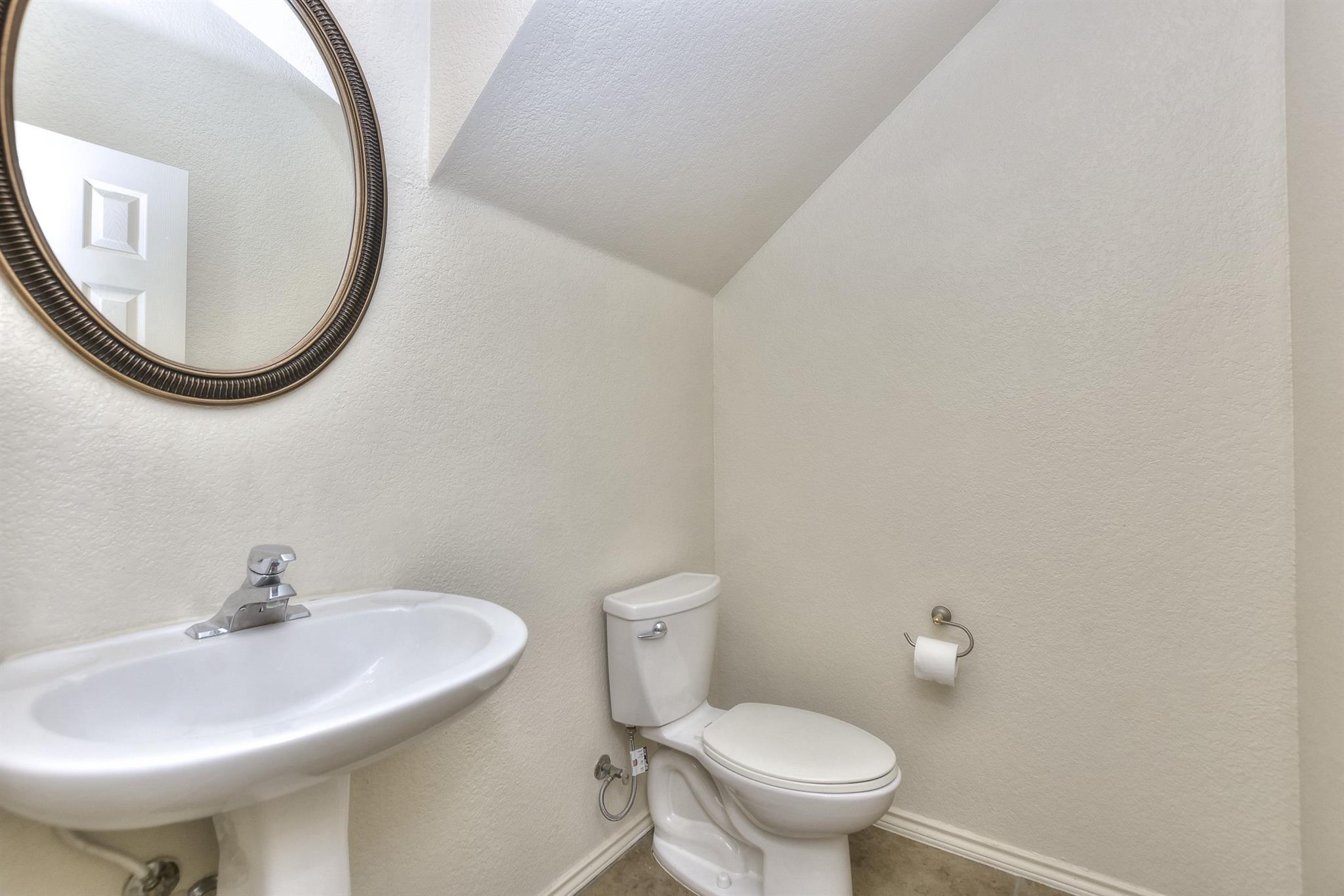 103 Highalea Ct, Georgetown, TX 78626