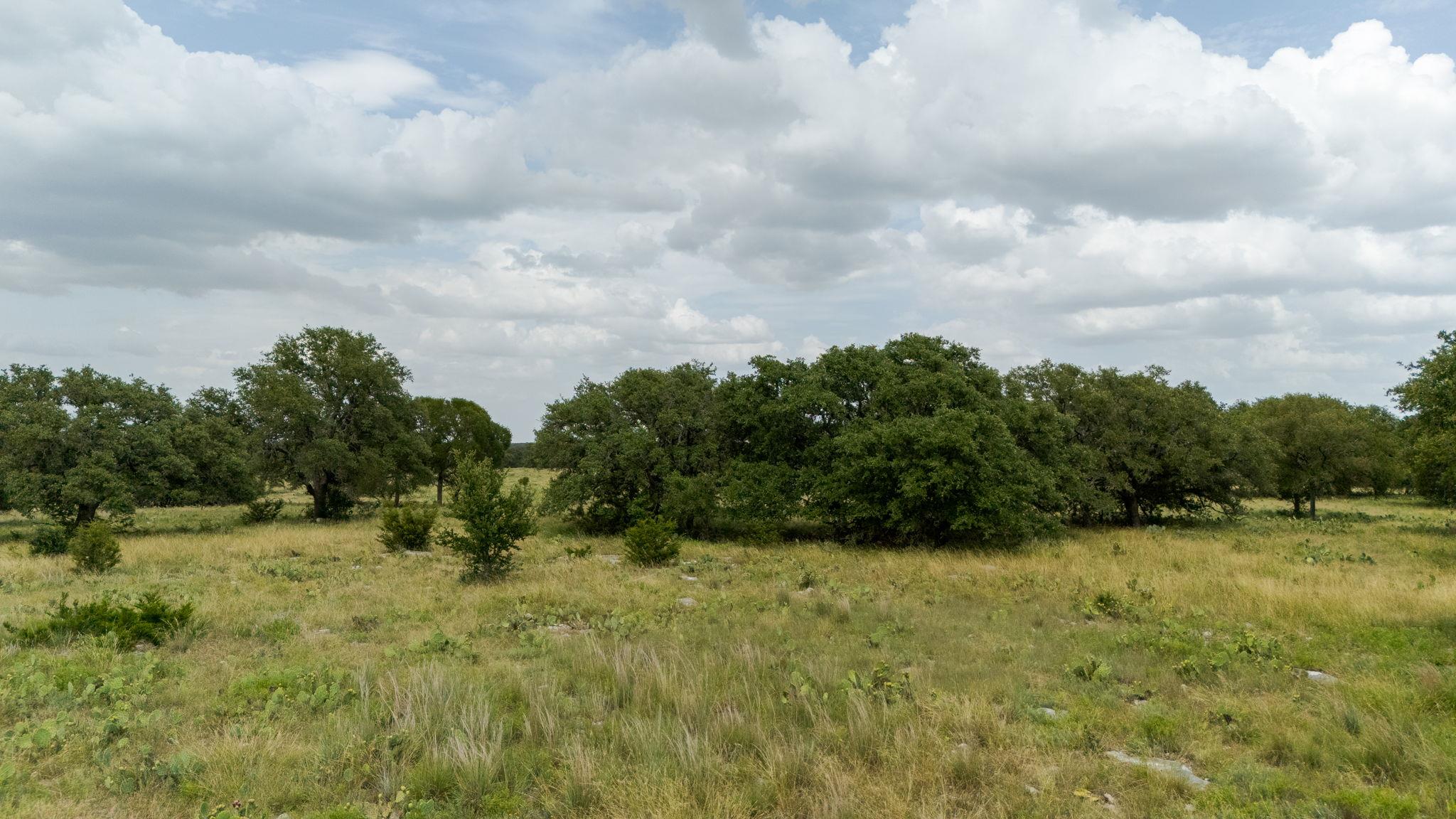 Lot 110 Kudu Ct, Lampasas, TX 76550