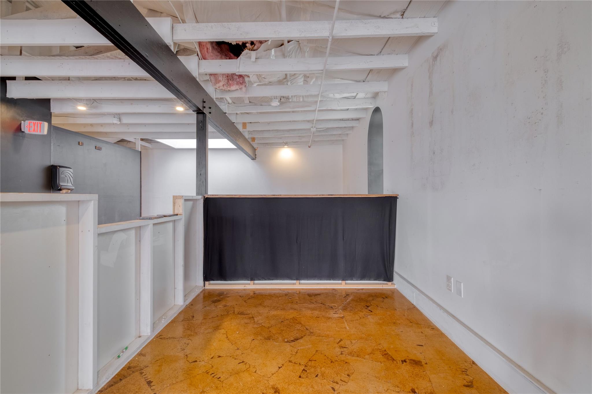 117 East St, Hutto, TX 78634