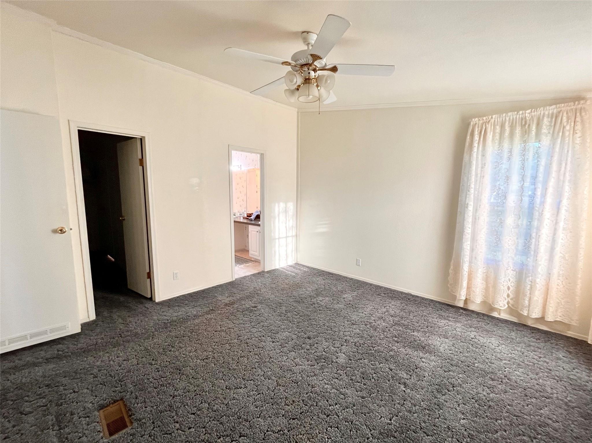 145 Cedar Shade Ln, Bastrop, TX 78602
