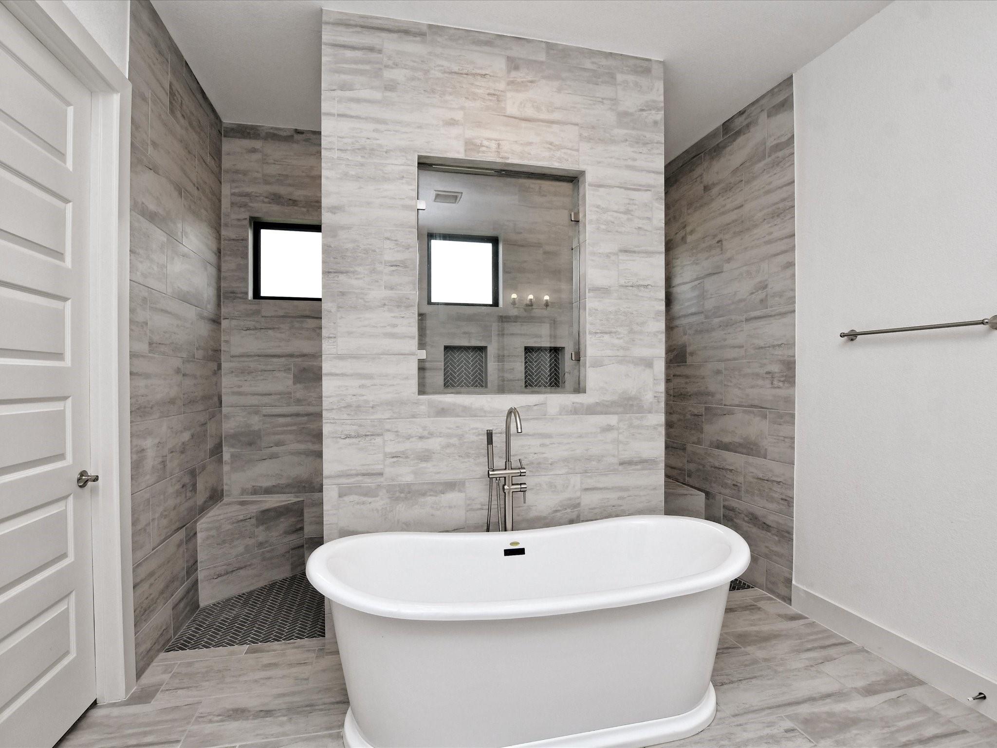 113 Tesoro Perdido Cv, Liberty Hill, TX 78642