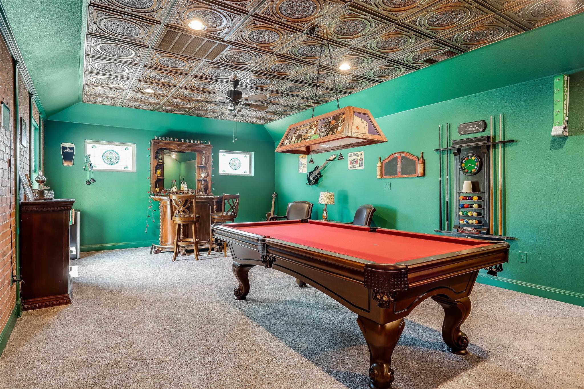 19108 Excursion Falls Way, Jonestown, TX 78645