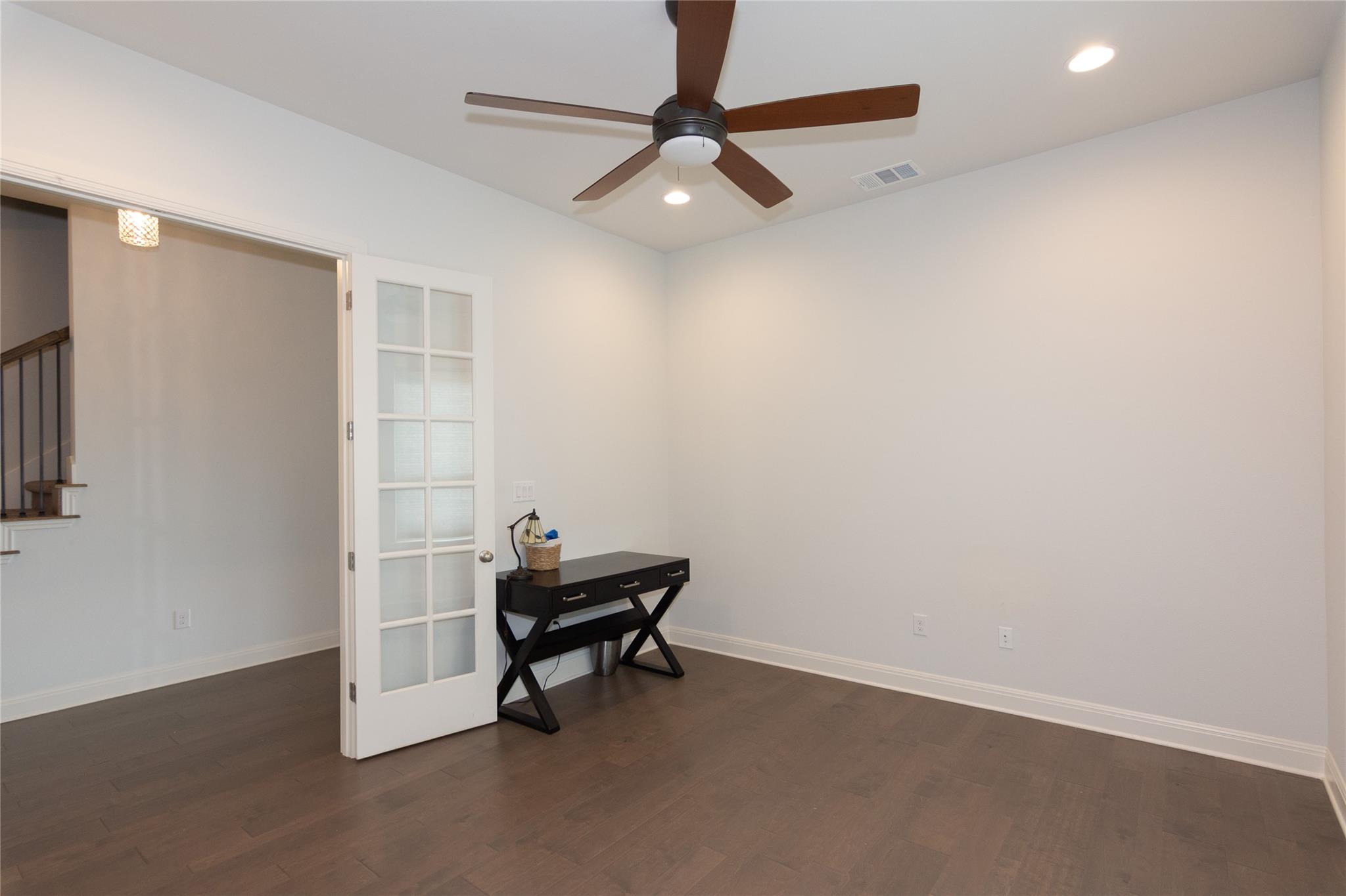 19108 Excursion Falls Way, Jonestown, TX 78645