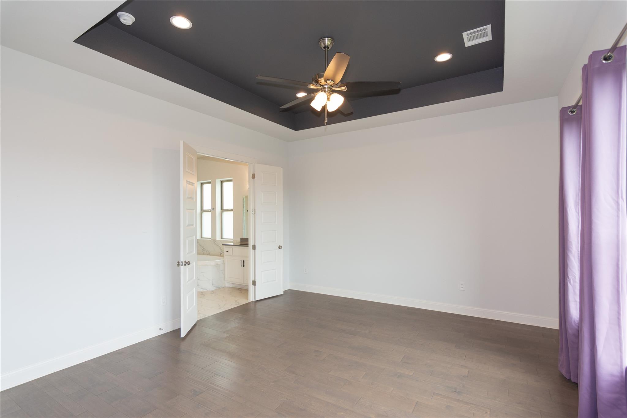 19108 Excursion Falls Way, Jonestown, TX 78645