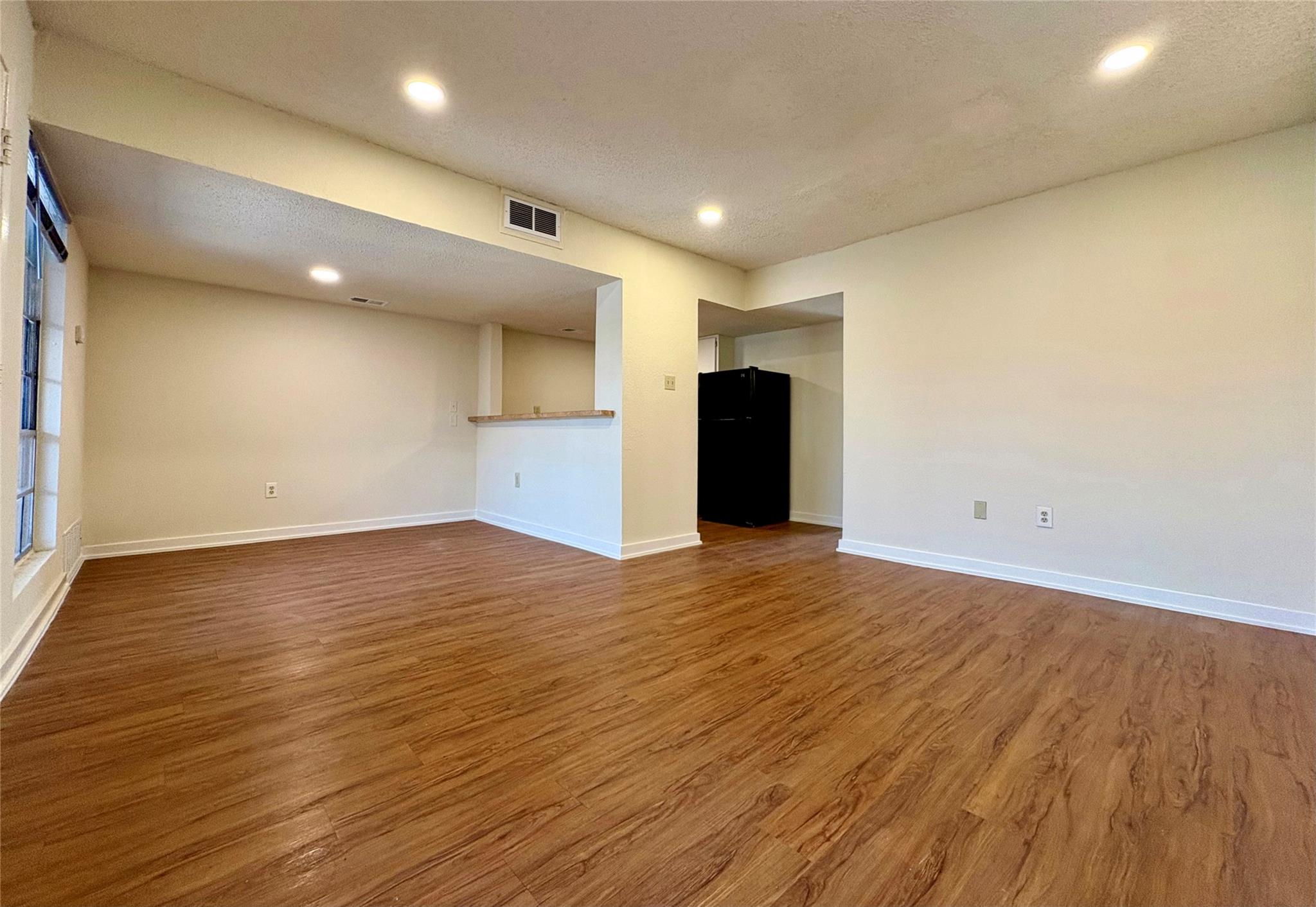 4709 Harmon Ave # 419, Austin, TX 78751