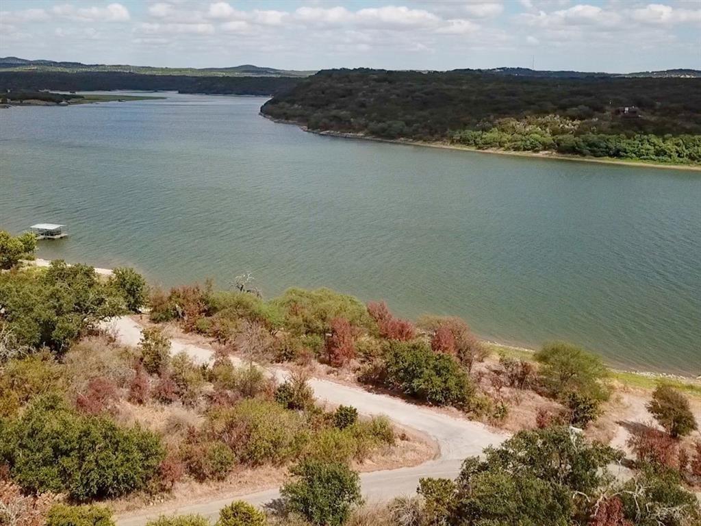 Lot 36 Lakeside Dr, Spicewood, TX 78669