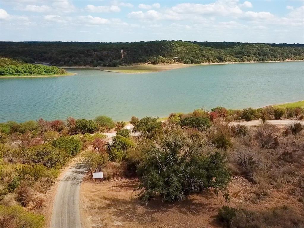 Lot 36 Lakeside Dr, Spicewood, TX 78669