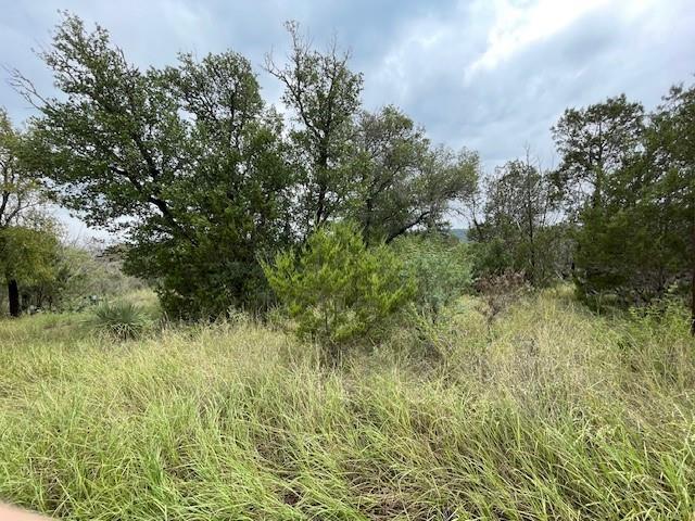 Lot 36 Lakeside Dr, Spicewood, TX 78669
