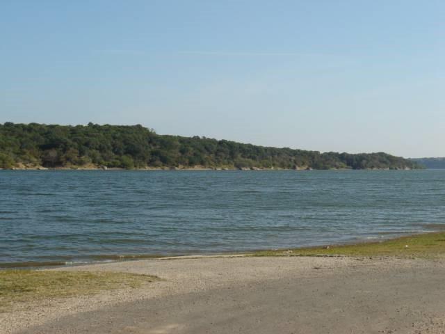 Lot 36 Lakeside Dr, Spicewood, TX 78669