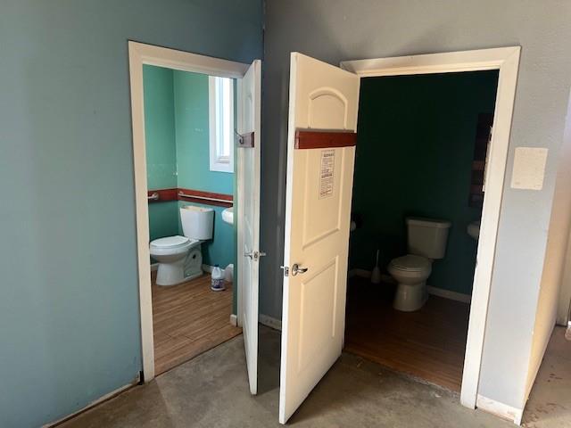 12345 Pauls Valley Rd # J, Dripping Springs, TX 78620