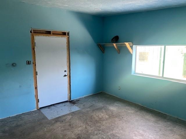 12345 Pauls Valley Rd # J, Dripping Springs, TX 78620