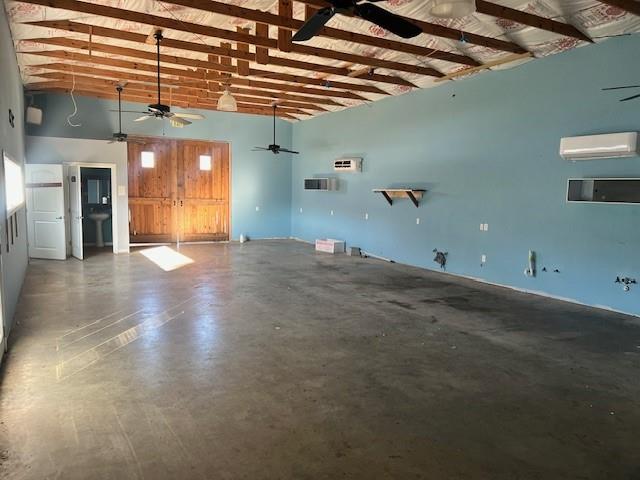 12345 Pauls Valley Rd # J, Dripping Springs, TX 78620