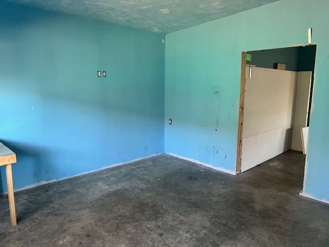 12345 Pauls Valley Rd # J, Dripping Springs, TX 78620