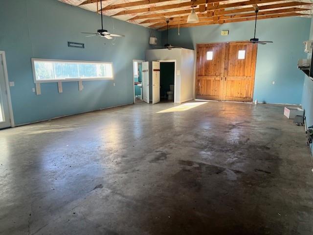 12345 Pauls Valley Rd # J, Dripping Springs, TX 78620