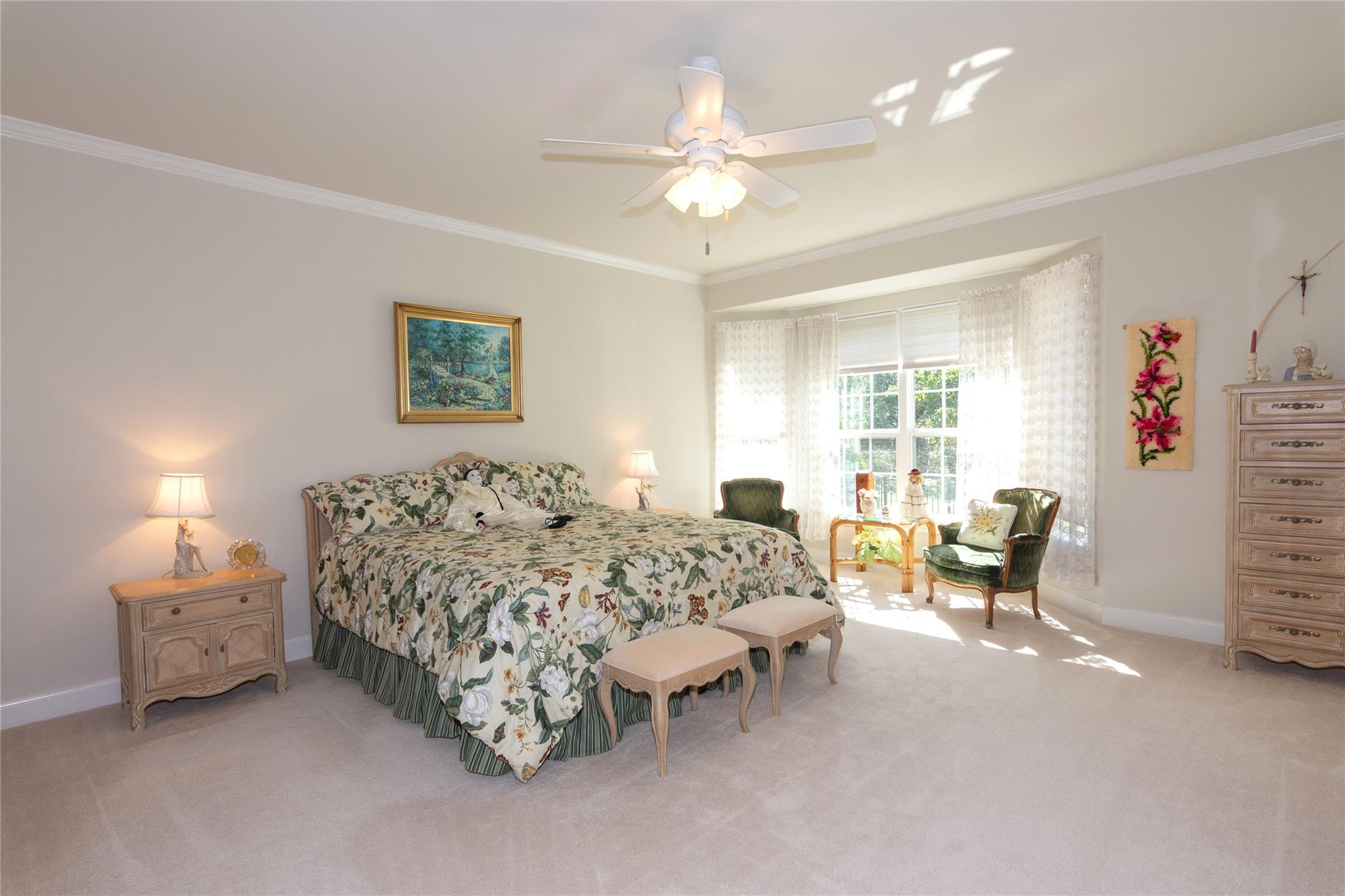 411 Palmetto Dr, Georgetown, TX 78633