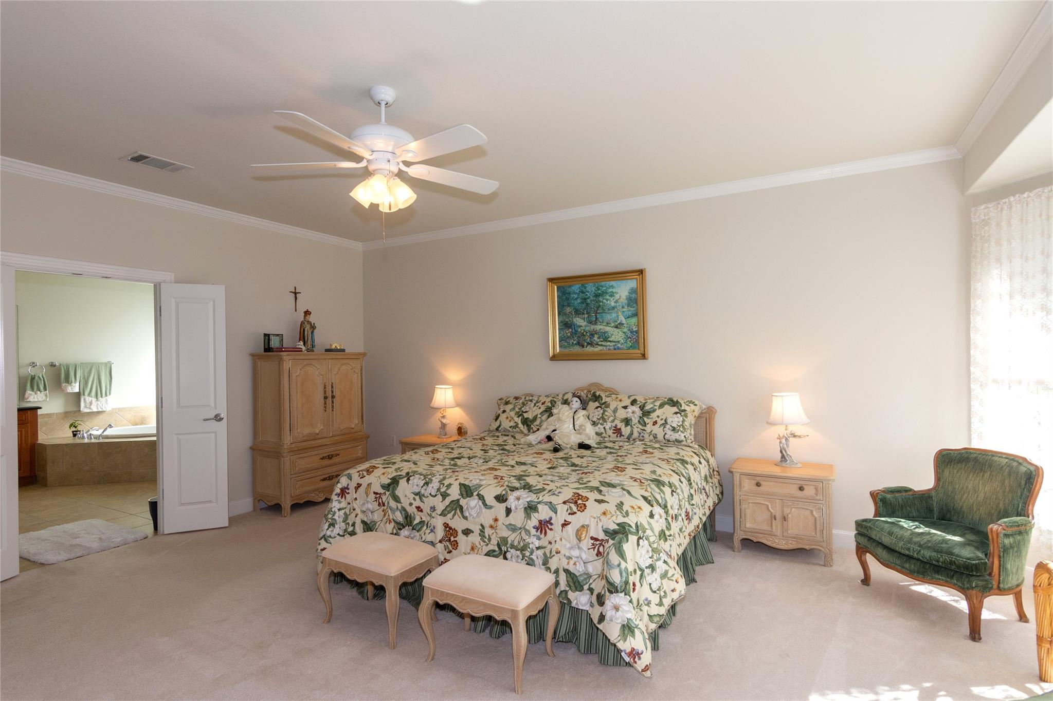411 Palmetto Dr, Georgetown, TX 78633
