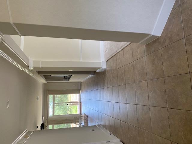 411 Palmetto Dr, Georgetown, TX 78633