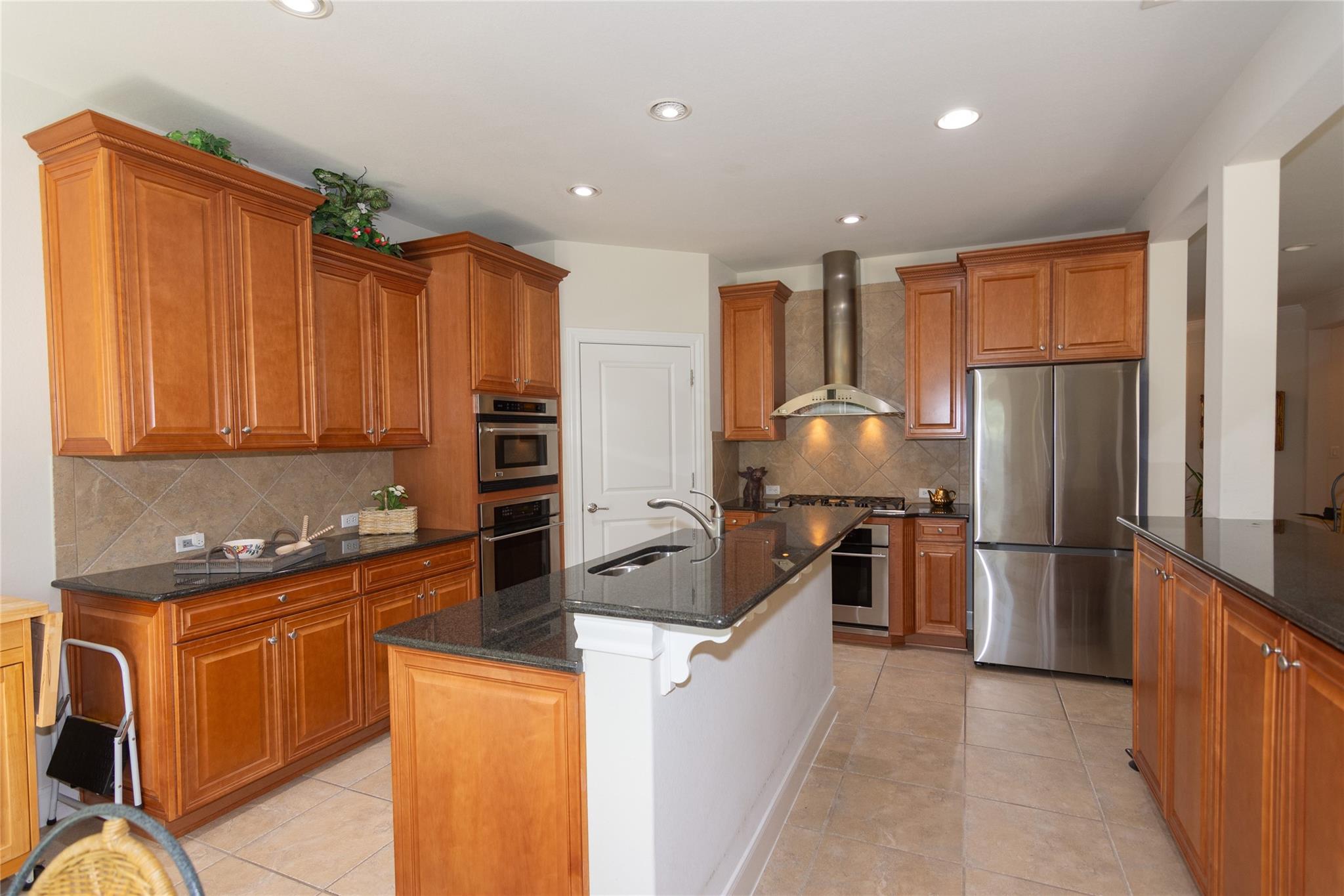 411 Palmetto Dr, Georgetown, TX 78633