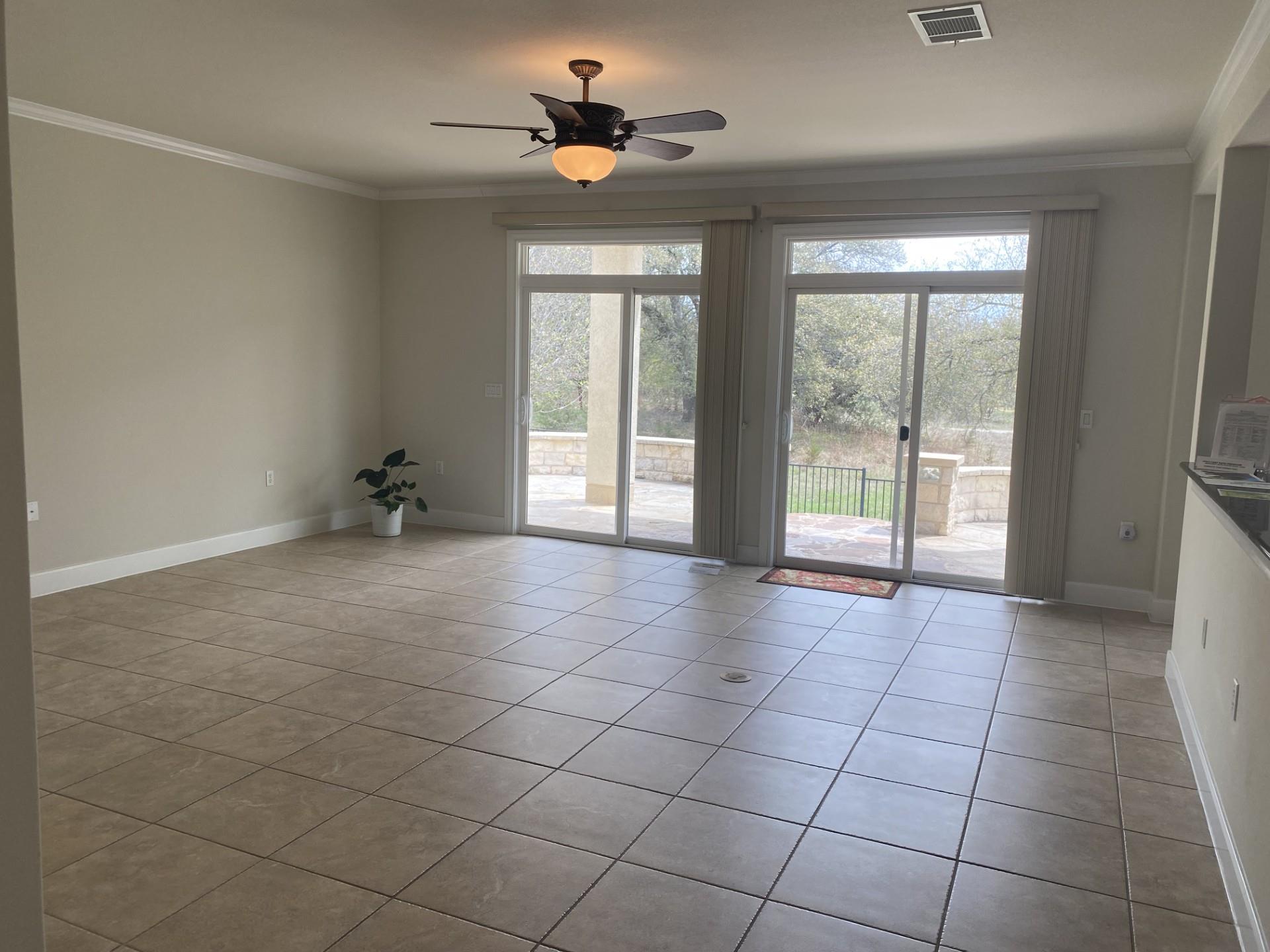 411 Palmetto Dr, Georgetown, TX 78633