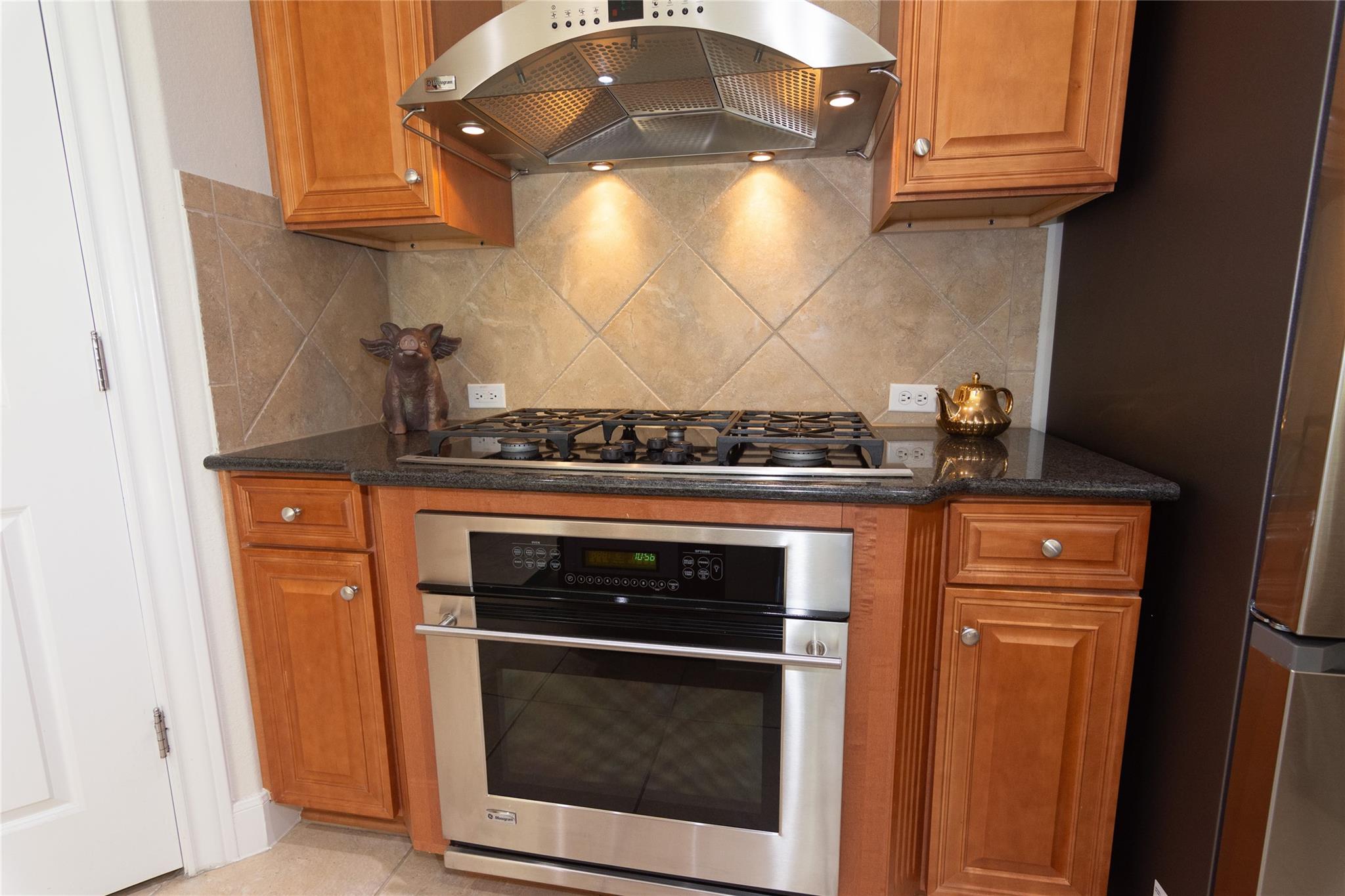 411 Palmetto Dr, Georgetown, TX 78633
