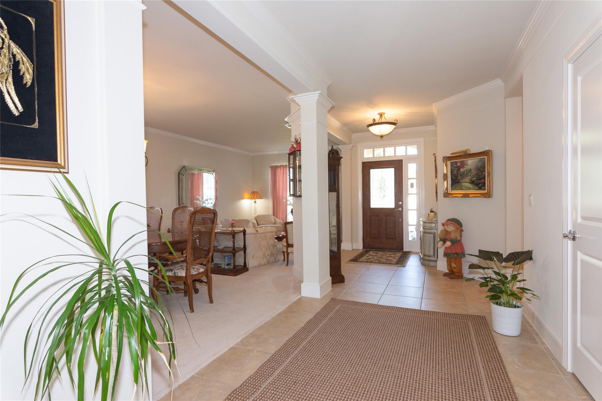 411 Palmetto Dr, Georgetown, TX 78633