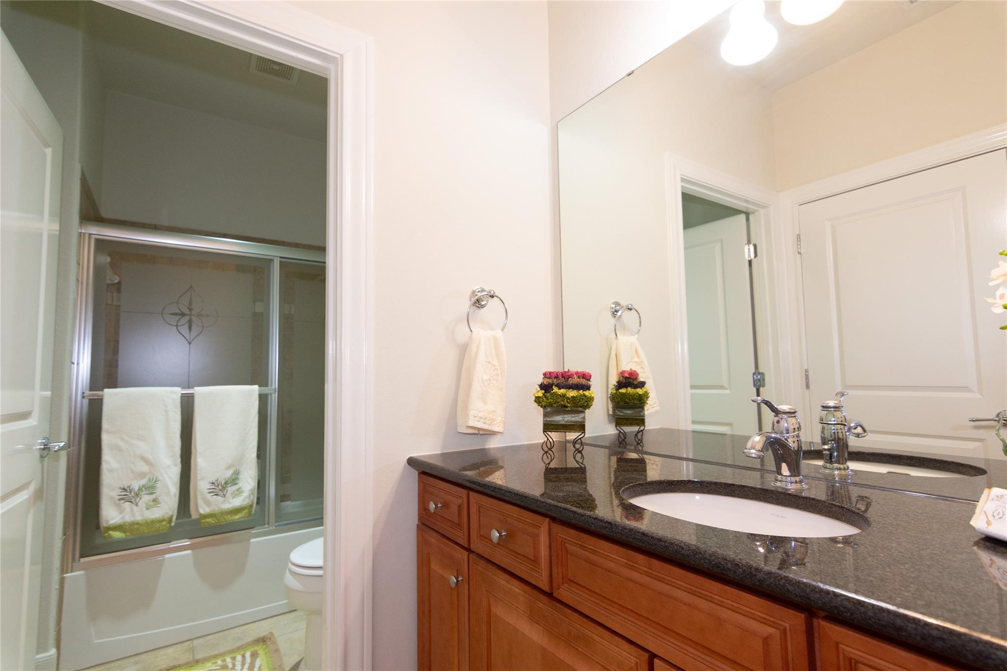411 Palmetto Dr, Georgetown, TX 78633