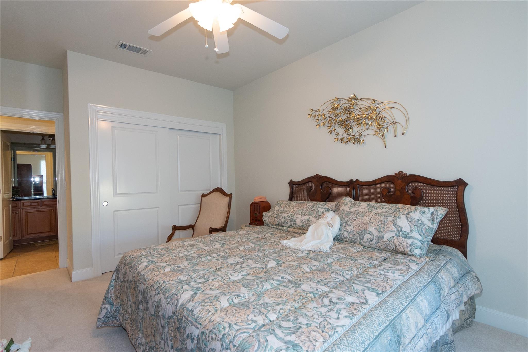 411 Palmetto Dr, Georgetown, TX 78633