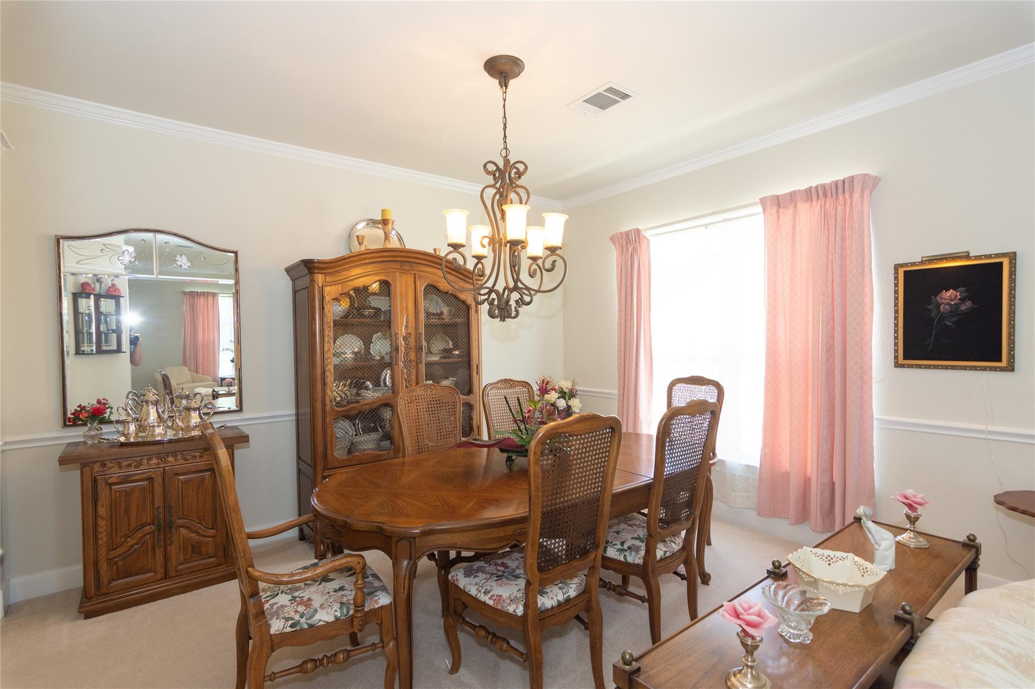411 Palmetto Dr, Georgetown, TX 78633