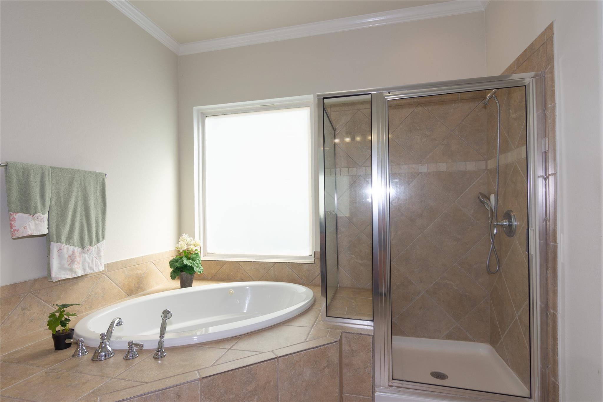 411 Palmetto Dr, Georgetown, TX 78633