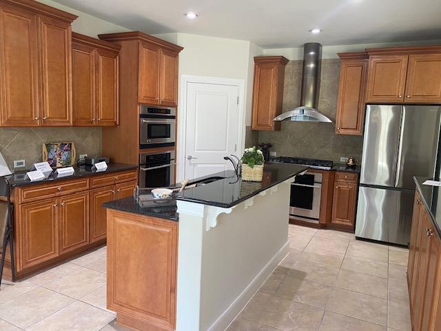 411 Palmetto Dr, Georgetown, TX 78633