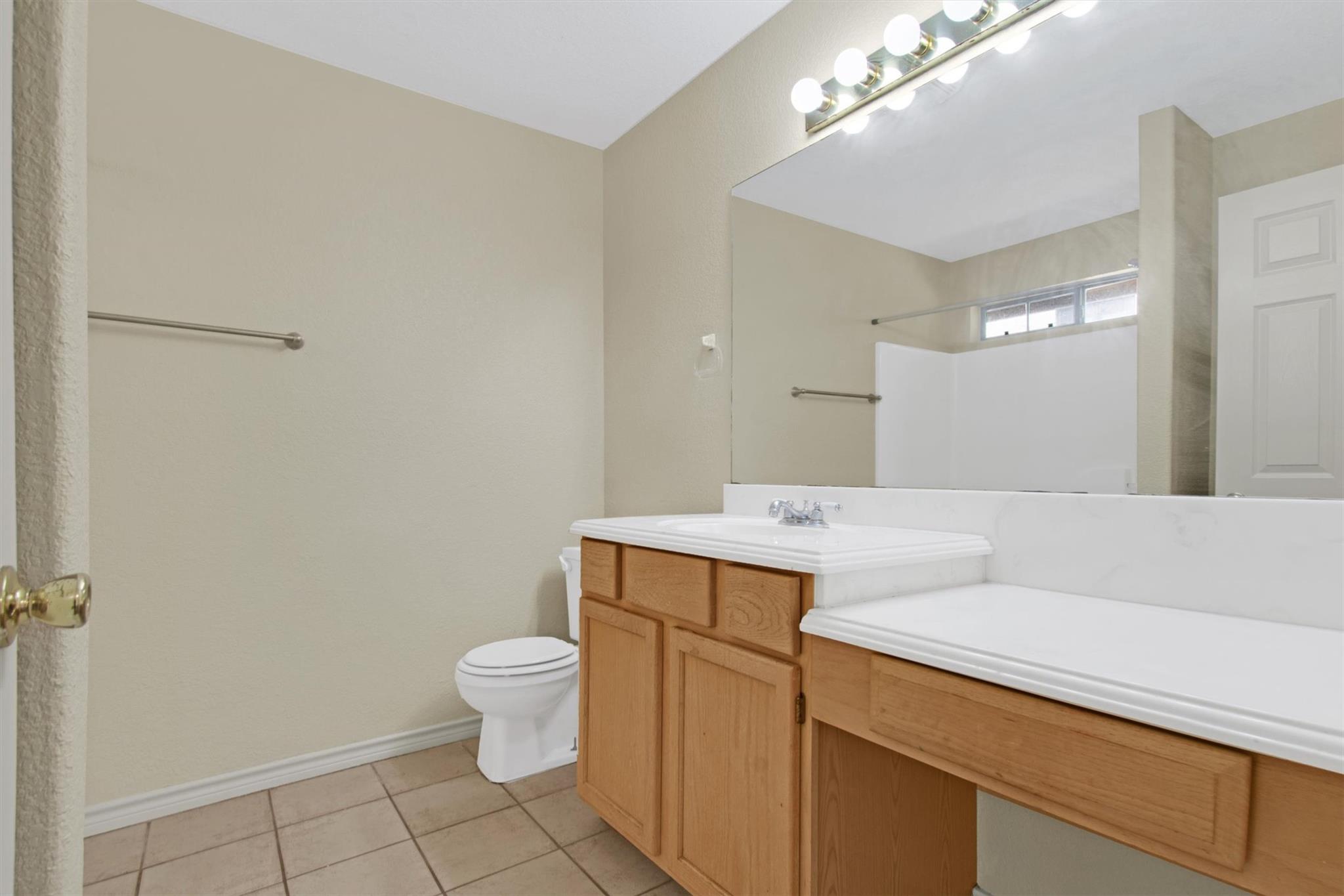 2016 Castle Gate Cir, San Marcos, TX 78666