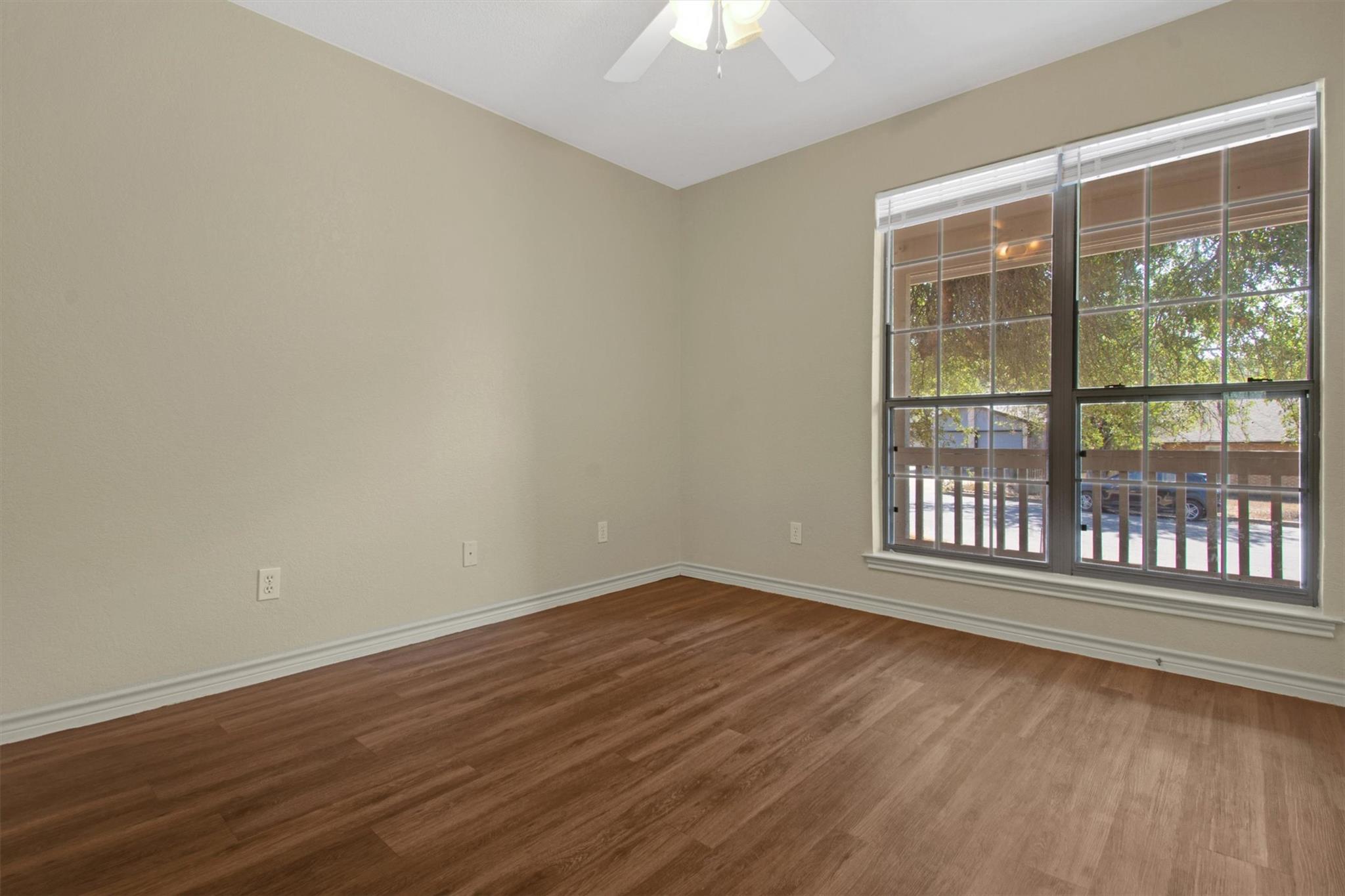 2016 Castle Gate Cir, San Marcos, TX 78666