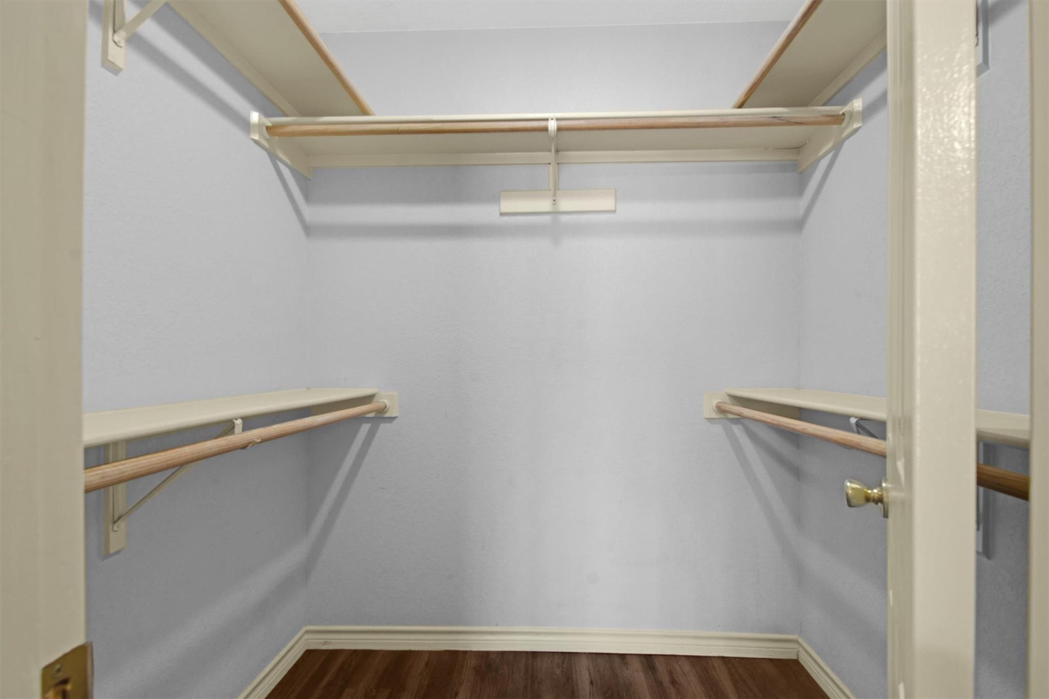 2016 Castle Gate Cir, San Marcos, TX 78666