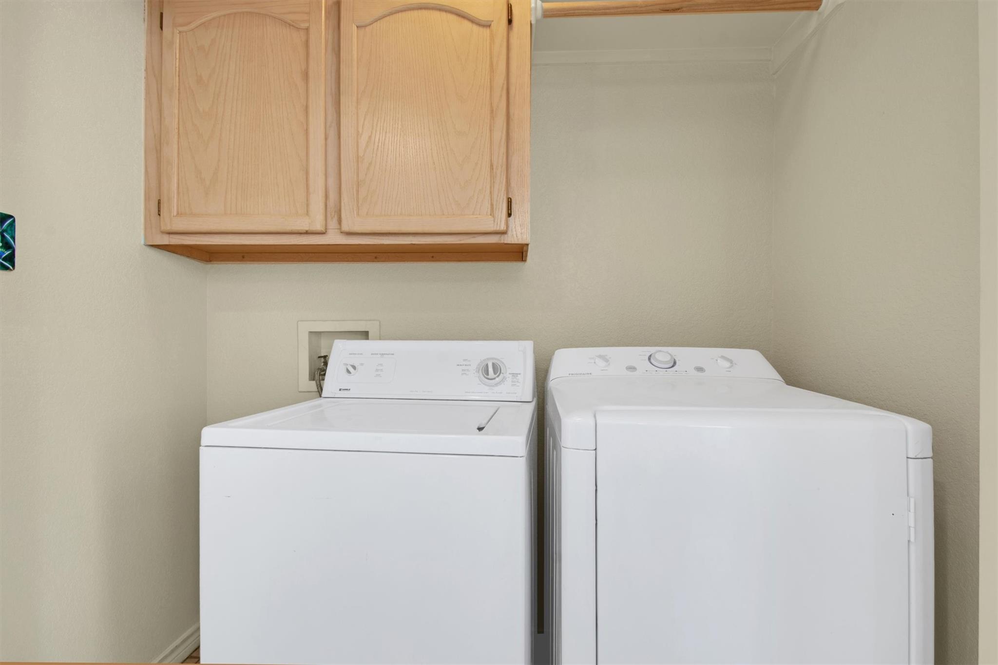 2016 Castle Gate Cir, San Marcos, TX 78666