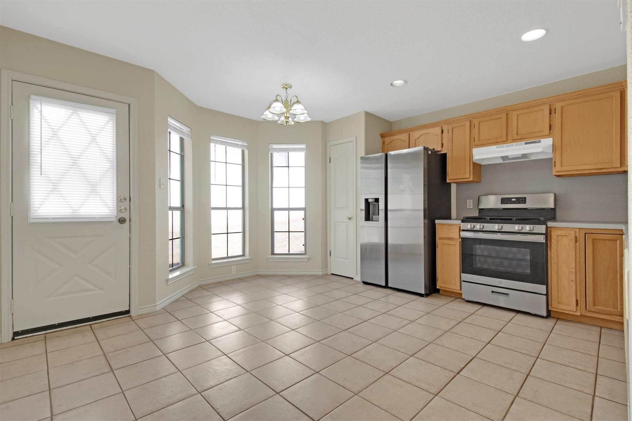 2016 Castle Gate Cir, San Marcos, TX 78666