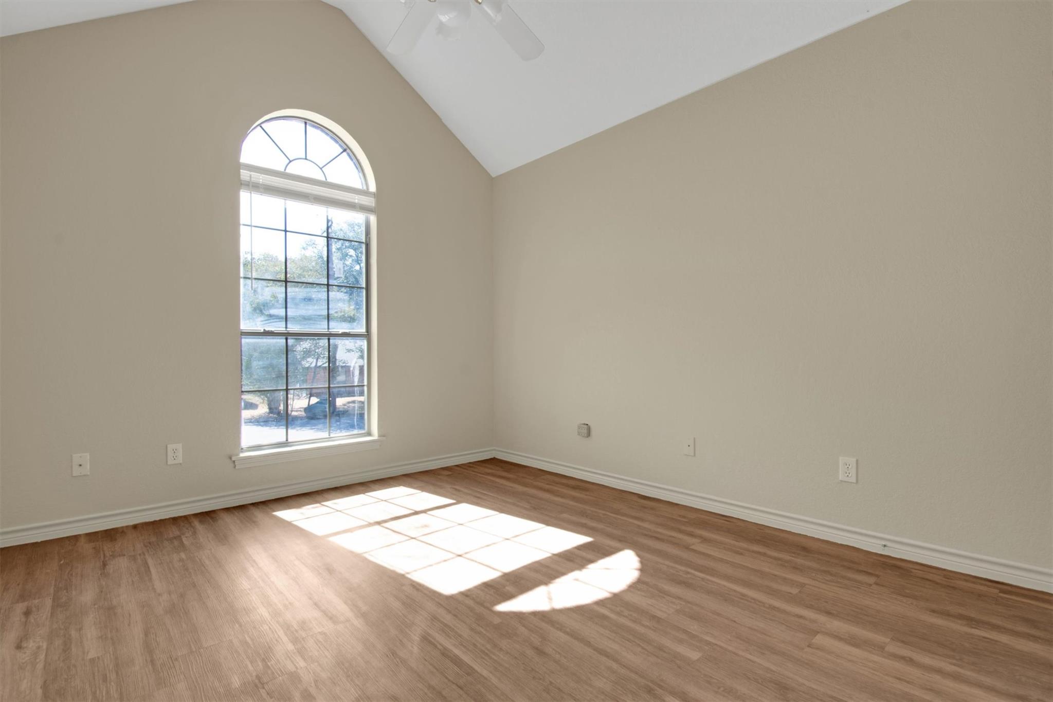 2016 Castle Gate Cir, San Marcos, TX 78666