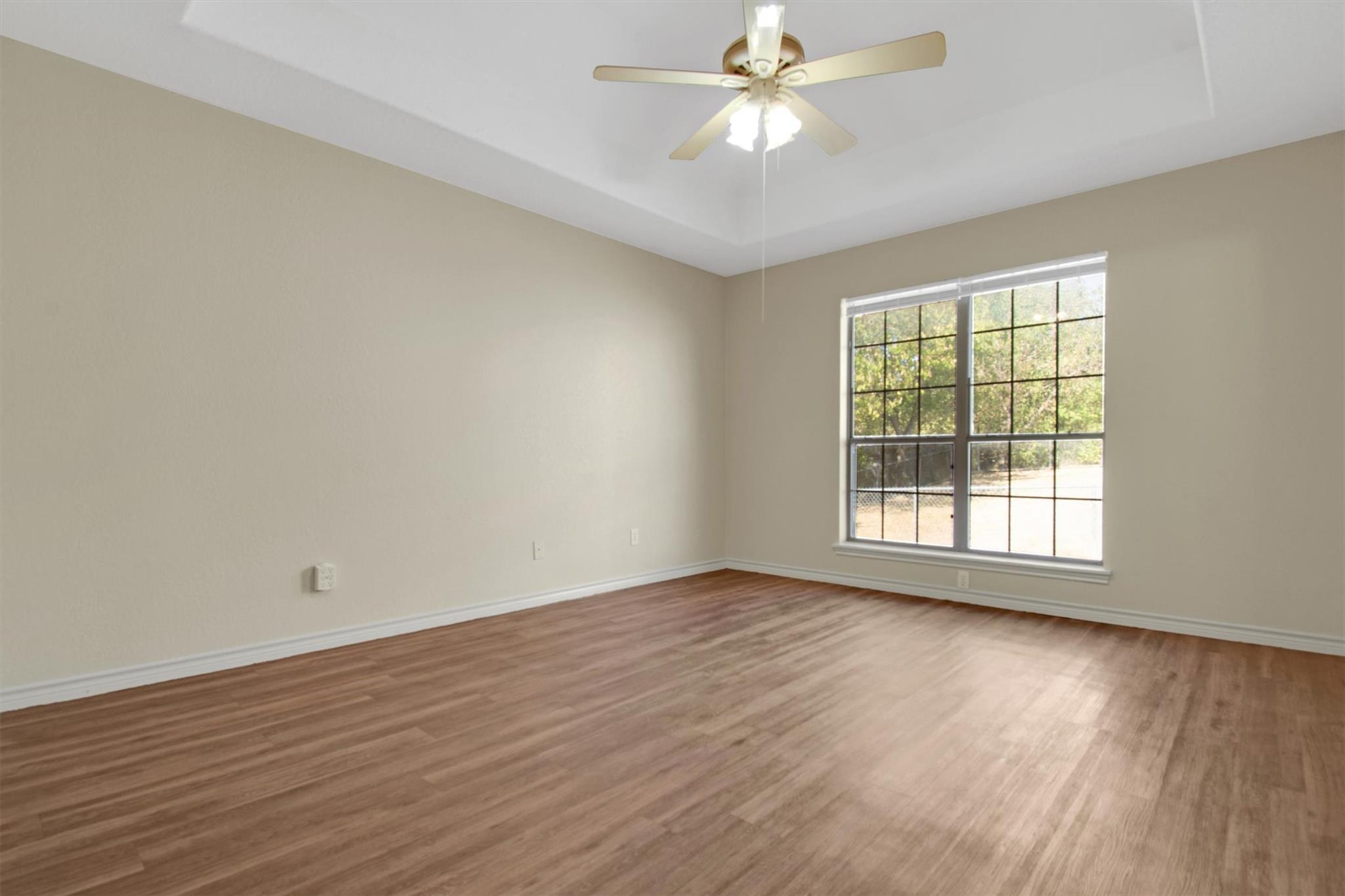 2016 Castle Gate Cir, San Marcos, TX 78666