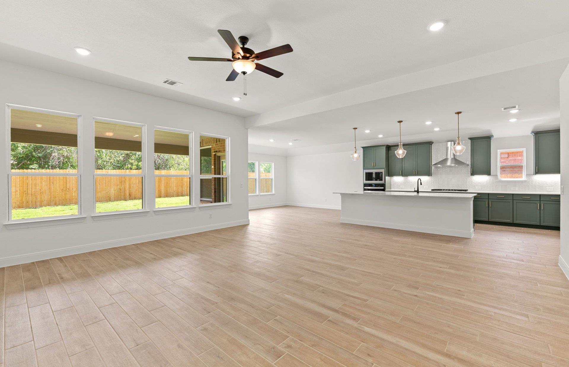 296 Muddy Creek Way, Kyle, TX 78640