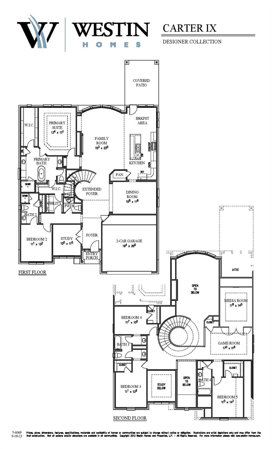 8101 Mesange Dr, Austin, TX 78738