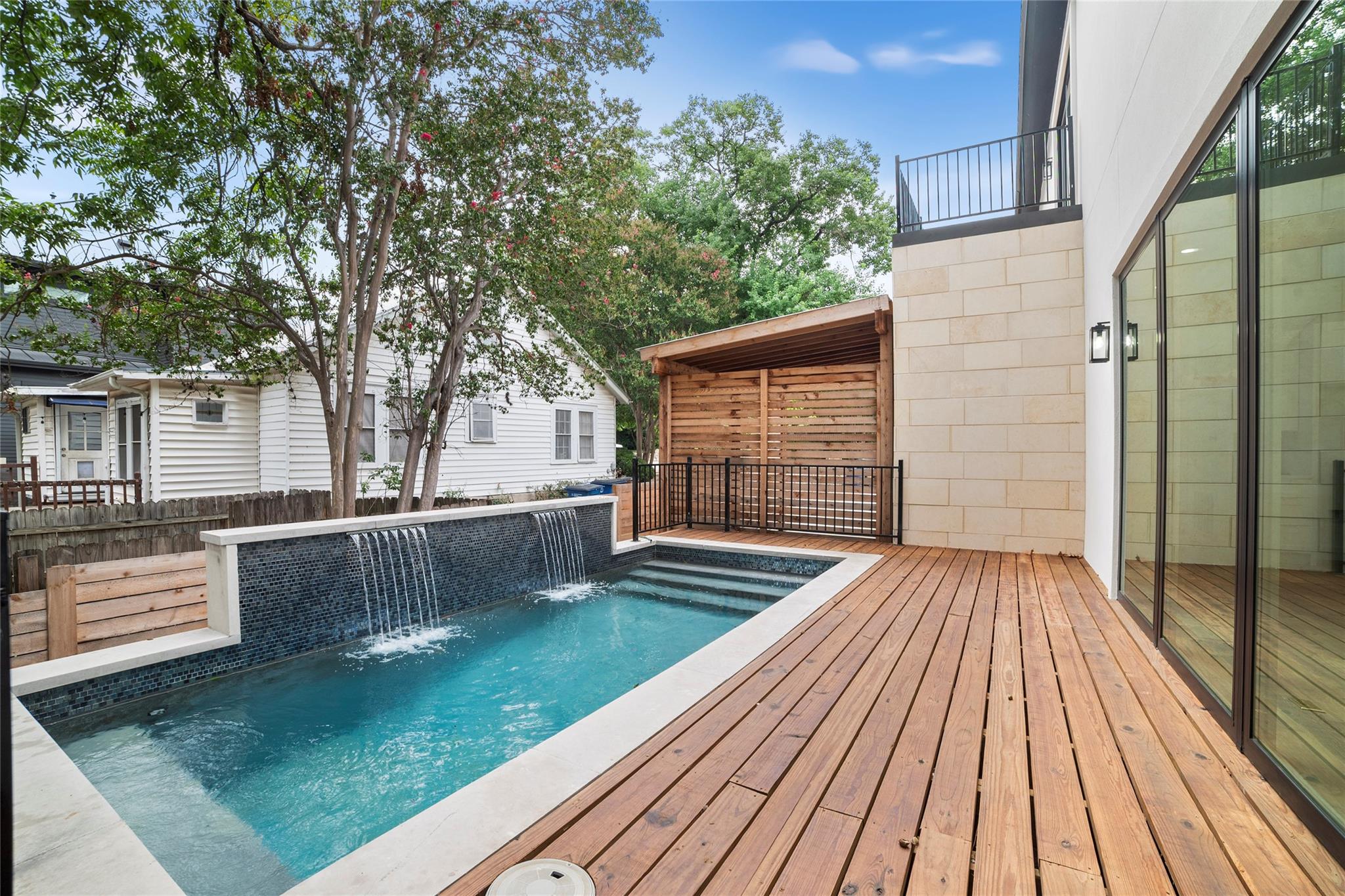 1702 Hartford Rd, Austin, TX 78703