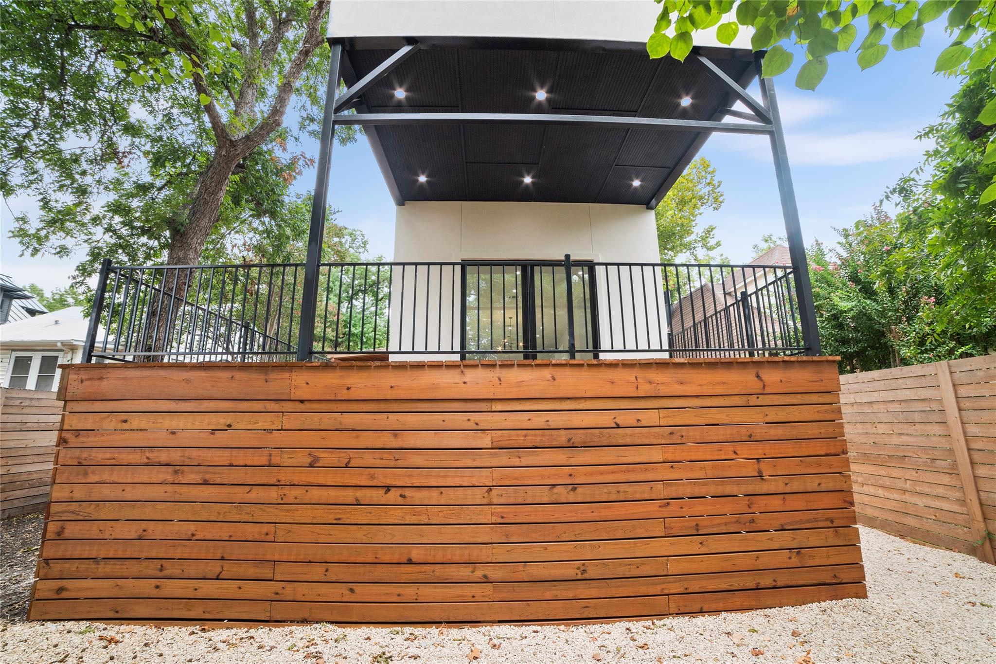 1702 Hartford Rd, Austin, TX 78703