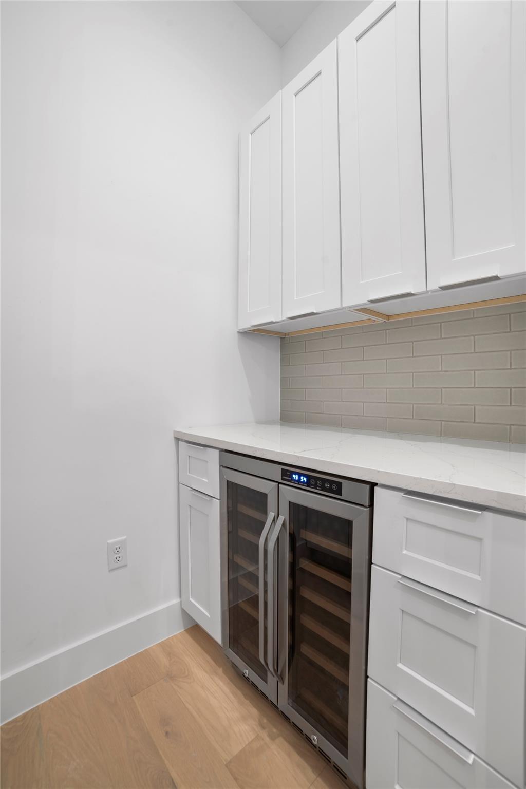 1702 Hartford Rd, Austin, TX 78703